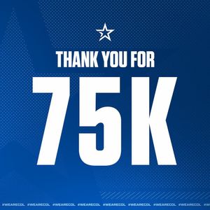 Image post by @complexitygaming on Instagram