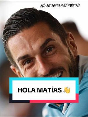 Video post by @atleticodemadrid on TikTok