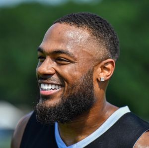 Image post by @krussell20 on Instagram