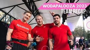 Video post by @patrickvellner4367 on YouTube