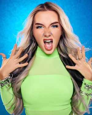Image post by @spencers on Instagram