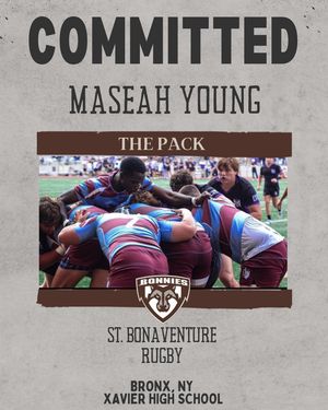 Image post by @sburugby on Instagram