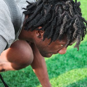 Image post by @dartmouth_football on Instagram