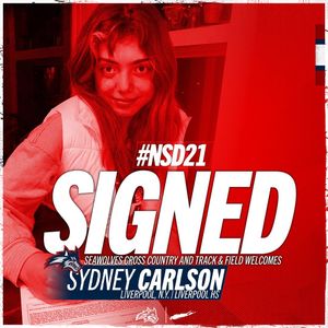 Image post by @stonybrookxctf on Instagram