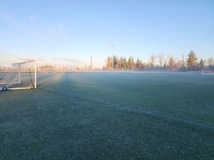 Image post by @cfc_salem on Instagram