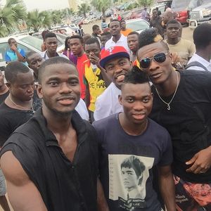 Image post by @jomens25 on Instagram