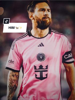 Video post by @intermiamicf on TikTok