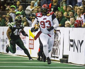 Image post by @jaxsharks on Instagram