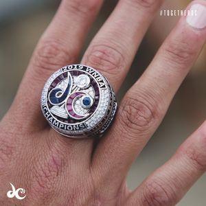 Image post by @washmystics on Instagram