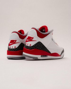Image post by @solefly on Instagram