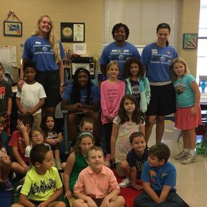 Image post by @mt_wbb on Instagram