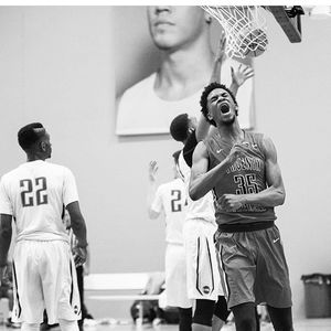Image post by @d1circuit on Instagram