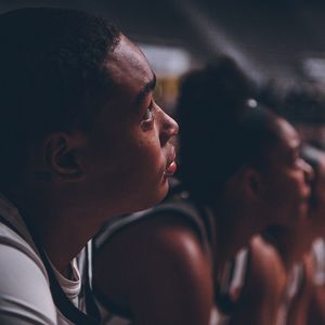 Image post by @purduewbb on Instagram