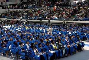 Image post by @tennstateu on Instagram