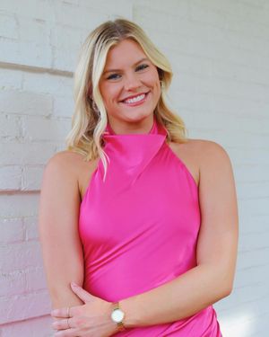 Image post by @latechphimu on Instagram