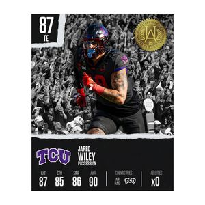 Image post by @_r.visuals_ on Instagram