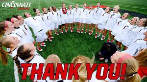 Image post by @gobearcatslax on Instagram