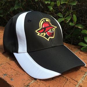 Image post by @atlgladiators on Instagram