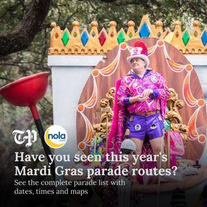 Image post by @nolanews on Instagram