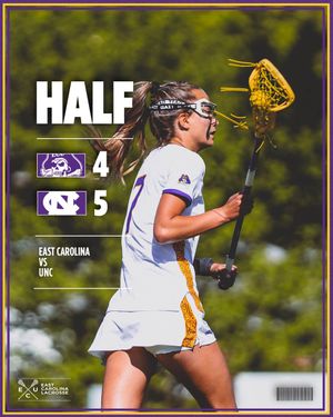 Image post by @eculax on Twitter