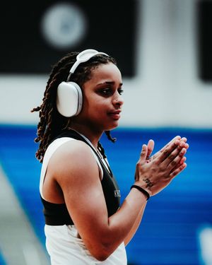 Image post by @memphiswbb on Instagram