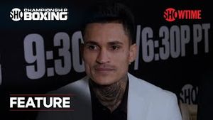 Video post by @shosports on YouTube