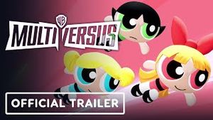 Video post by @ign on YouTube