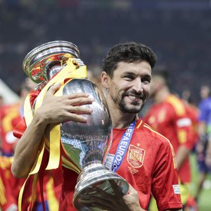 Image post by @SevillaFC on Twitter