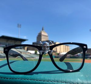 Image post by @rocredwings on Instagram