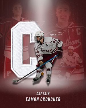 Image post by @fu_hockey on Instagram