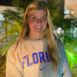 Image post by @gatorssoccer on Instagram