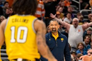 Image post by @zoey_quinn on Twitter