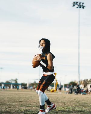 Image post by @shotbydub on Instagram