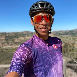 Image post by @reggiemillertnt on Instagram