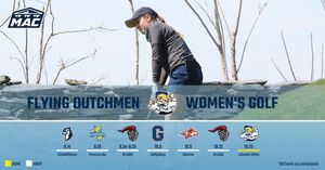 Image post by @lvcathletics on Instagram