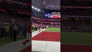Video post by @kansascitychiefs on YouTube