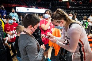 Image post by @beaverwbb on Instagram