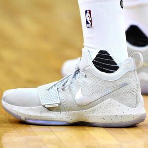 Image post by @nikebasketball on Instagram