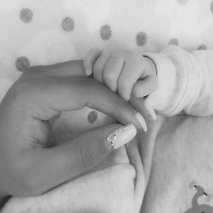 Image post by @laurenlondon on Instagram