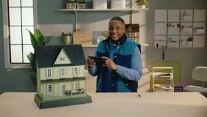 Video post by @nationwide on YouTube