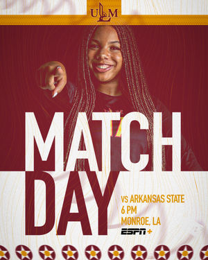 Image post by @ulm_vb on Instagram