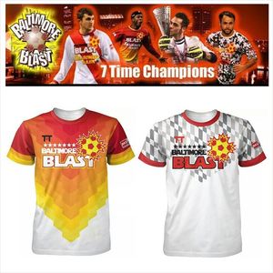 Image post by @maslsoccer on Instagram