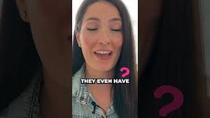 Video post by @alishaconlinhurd on YouTube