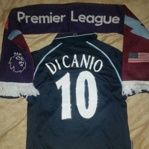 Image post by @plinusa on Instagram