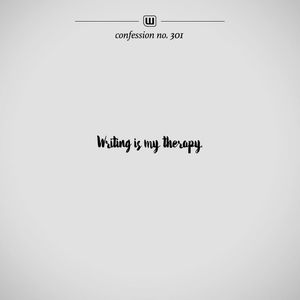 Image post by @wattpad on Instagram