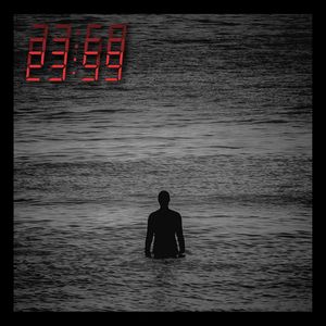 Image post by @joesungrae on Instagram