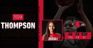 Image post by @officialsemowbb on Instagram
