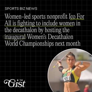Image post by @thegistca on Instagram
