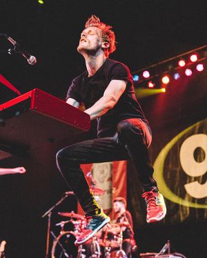 Image post by @ysann3 on Instagram