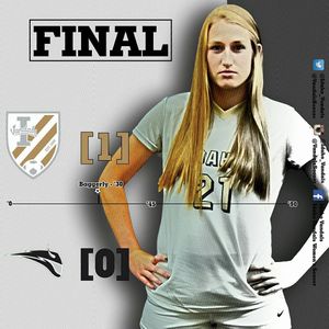 Image post by @vandalssoccer on Instagram